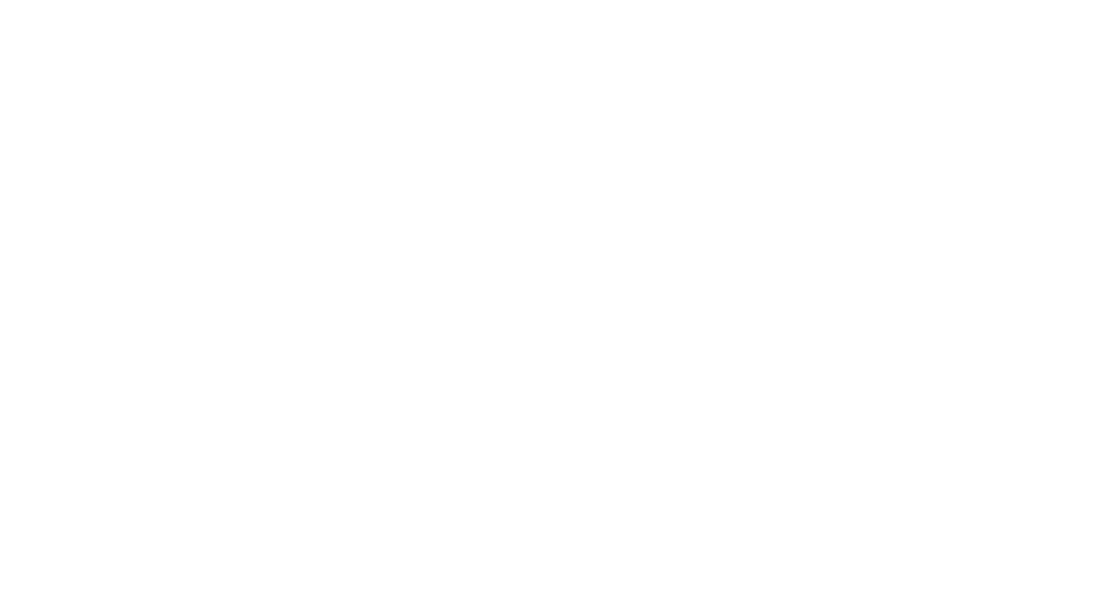 bnr_half_business_cover