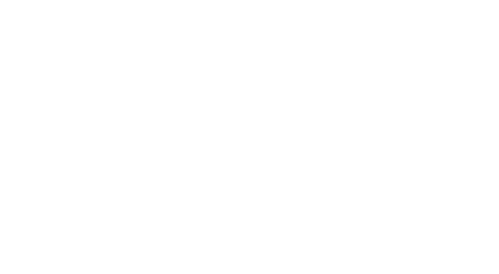 bnr_half_equipment_cover